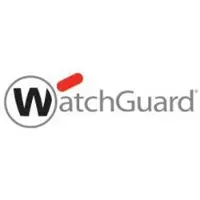 WatchGuard Total Security Suite for Firebox M295 3-Year Min.Menge: 1 Stk