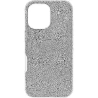Swarovski HIGH 17 PRO CASE 5731156 Damenaccessoires