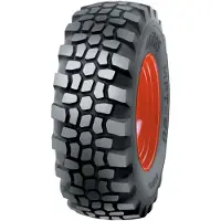 Mitas MPT-20 335 R20147K