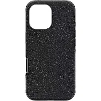 Swarovski HIGH 17 CASE 5731143 Damenaccessoires