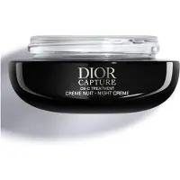 Dior Capture Night Creme Nachfüllung 50 ml