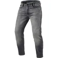 REV'IT! Ortes Tapered Jeans