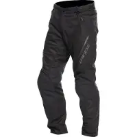 Dainese Drake 2 Super Air Tex S26 Motorrad Textilhose