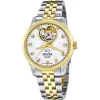 Jaguar - J995/1 - Armbanduhr - Damen - Automatik