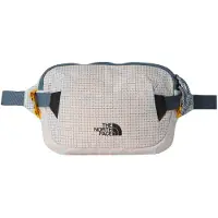 The North Face Hüfttasche CLYFFE LUMBAR PACK damen