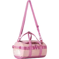 The North Face Base Camp Duffel Shoulder Bag