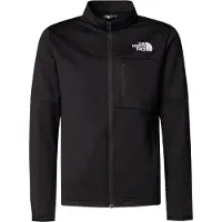 The North Face Hike Jacke