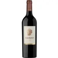 Caiarossa 2020