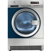 Electrolux MyPRO TE1120P- myPROzip - Vorbereitet für den Anschluss der CoinBox