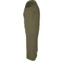 Carinthia Schlafsack Wilderness - L / Links