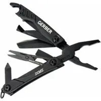 Gerber Multitool Dime