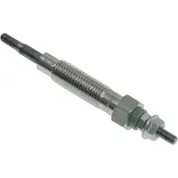 Blue Print Glühkerze ADC41803