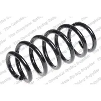 TRISCAN Fahrwerksfeder LESJOFORS 4292626