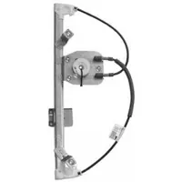 MAGNETI MARELLI 350103942000 Elektrischer Fensterheber Hinten Rechts für FORD MONDEO IV Turnier (BA7) MONDEO IV (BA7) MONDEO IV Stufenheck (BA7)