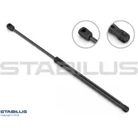 STABILUS Gasfeder, Koffer-/Laderaum 621648