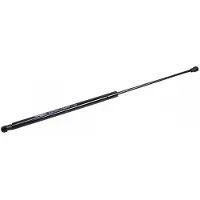 METZGER Gasfeder Koffer-/Laderaum 618mm 370 N 240mm Ø 8mm für u.a. OPEL MOKKA