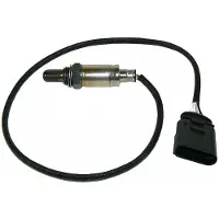METZGER Lambdasonde ORIGINAL ERSATZTEIL 0893175