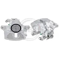 A.B.S. Bremssattel 629891