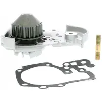VAICO Wasserpumpe [Hersteller-Nr. V46-50003] für Nissan, Dacia, Renault