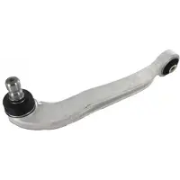 VAICO Lenker, Radaufhängung [Hersteller-Nr. V10-0630] für Audi, VW