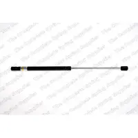 LESJÖFORS Gasfeder, Koffer-/Laderaum LS8163451