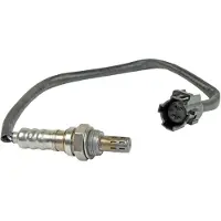 METZGER Lambdasonde 0895556