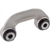 SWAG Koppelstange Stabilisator für AUDI A8 (4D2, 4D8) Vorne Links Vorne Rechts 30 91 9022