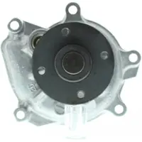 AISIN Kühlmittelpumpe WPD-036