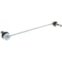 VAICO Stange/Strebe, Stabilisator Green Mobility Parts V25-1759