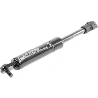 VAICO V46-0394 Gasfeder Heckklappendämpfer für RENAULT MEGANE I Coach (DA0/1)