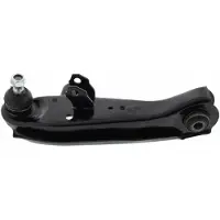 MAPCO Lenker, Radaufhängung [Hersteller-Nr. 49940] für Mitsubishi, Hyundai
