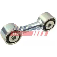 Fast Sports Nutrition Koppelstange Stabilisator für IVECO Daily VI Kastenwagen Hinten Links Hinten Rechts FT20514