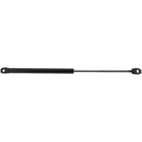 MAPCO Gasfeder, Motorhaube, BMW, 3er E36, 09/90-02/98, 3er E36 Coupé