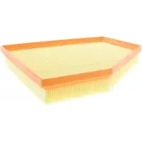 VAICO Luftfilter Green Mobility Parts V20-3793