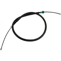 VAICO Seilzug, Feststellbremse [Hersteller-Nr. V46-30052] für Renault