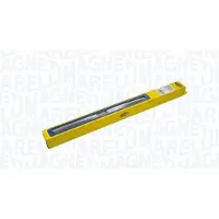 MAGNETI MARELLI Scheibenwischer Vorne für OPEL Adam (M13) 650mm
