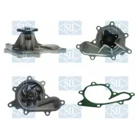Sil Wasserpumpe PA1330