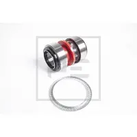 PE Automotive Radlagersatz 138mm 066.289-10A