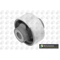 BGA Lagerung, Lenker BU2204