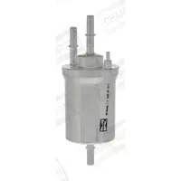 Champion Kraftstofffilter CFF100488