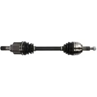 PASCAL Antriebswelle G2R174PC