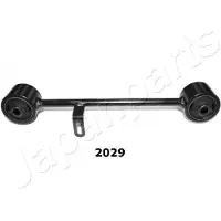 Japanparts Lenker, Radaufhängung BS-2029