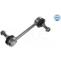 Meyle Stange/Strebe, Stabilisator -ORIGINAL: True to OE. 016 060 0221