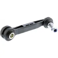VAICO Koppelstange Stabilisator für BMW X3 (F25) Hinten Links Hinten Rechts V20-2127