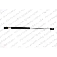 KILEN Gasfeder, Koffer-/Laderaum 450038