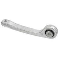LEMFÖRDER Stange/Strebe, Stabilisator 42392 01