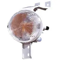 Alkar Blinkleuchte 882-1602-1 Links