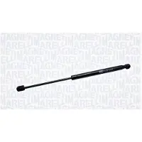 MAGNETI MARELLI Heckklappendämpfer BMW 430719093000 51248399087,GS0930