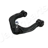 Japanparts BS-357R Querlenker Vorne Rechts Oben für FORD RANGER (TKE)