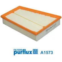 PURFLUX Luftfilter A1573